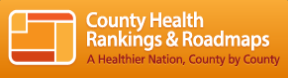 Find Health Rankings for Your County